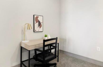Landing Stunning 3BD Clubhouse - Foto 6