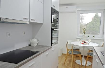 Apartment No15 - Photo 14