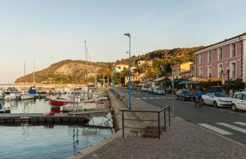 La Vecchia Scuola - Foto 44