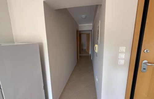 Fanari Apartment - Foto 9