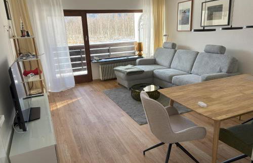 Ruheoase Inzell - Foto 20