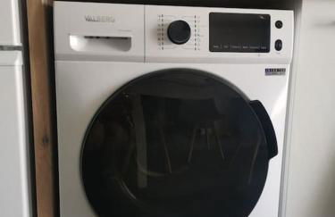 Appt neuf RDC 2 chbres Angoulême-Soyaux - Foto 12