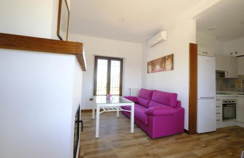 Casas de Alisné - Foto 39