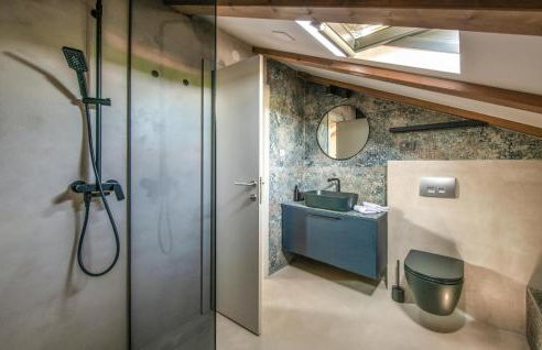 Stunning Home In Krnica With Wifi - Foto 36