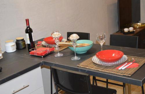 The loft heaven - Foto 19