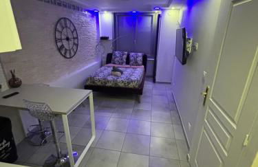 Just cozy lille - Foto 1