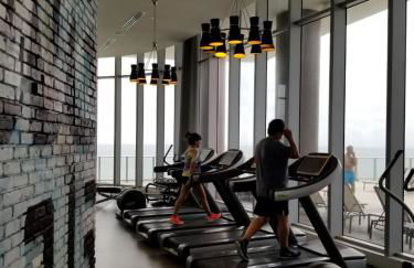 Rent in LYFE Resort - Foto 50