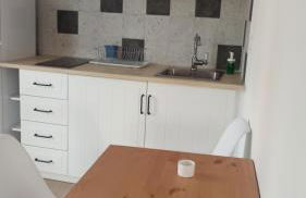 Castle view - Foto 13