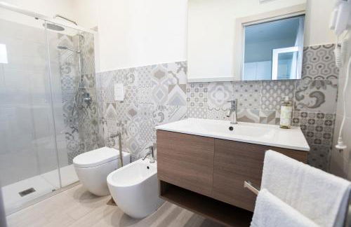 Le Calette Residence - Foto 10