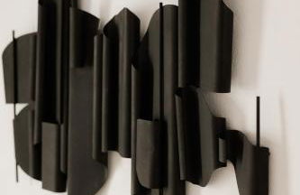 Commercio Suites Santorini - Foto 75