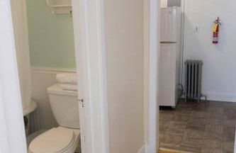 Sauerdough Lodging - Photo 20