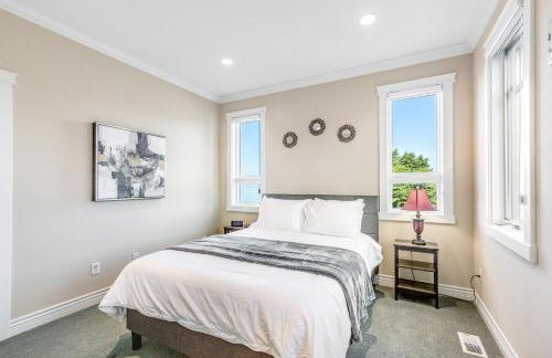 Villa La Isla - Foto 28