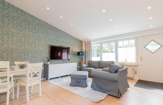 Apartement in Top Lage - Foto 19