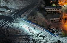 Artesina sulle Piste - Foto 24