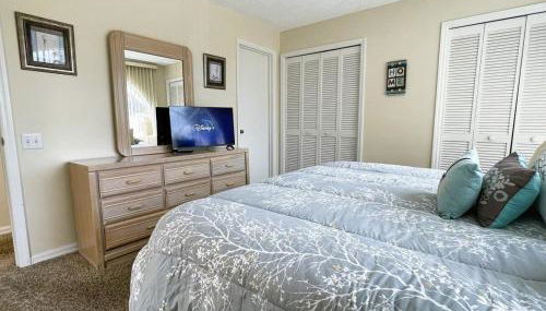 Ventura Village Cottage Grove Townhome - Foto 3
