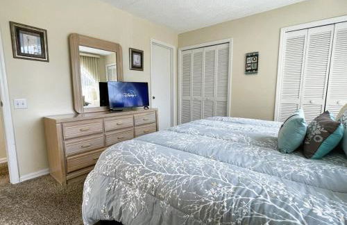 2950 COTTAGE GROVE COURT ORLANDO 3BED - Foto 3