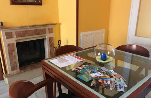 Casa Bahía de Cádiz - Foto 7