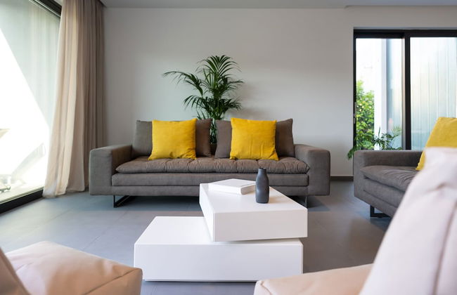 Momentum Villas - Foto 34