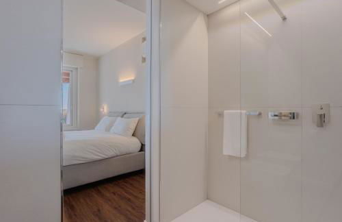 A Ca' di Chiara e Fabio - Panoramica Lago Maggiore - Foto 5