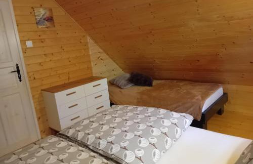 Black & White - Honey - Photo 40