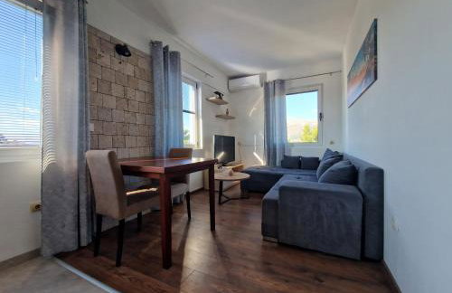 Urban Solo Suites - Foto 1