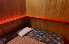 Cozy family apartment for rest and fun - Foto 25