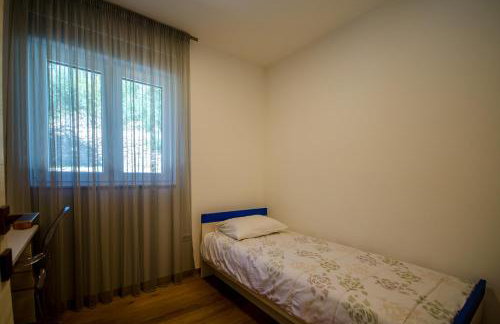 Villa Melissa - Photo 20