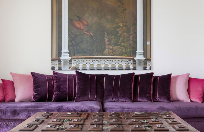 Residentas Apostolos - Foto 109