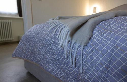 Manor House - Foto 20