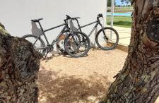 Casa do Roxo - Eco Design Country House - Foto 67