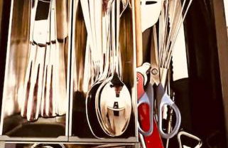 Wundervolle Ferienwohnung mit Bademantelzugang zur Therme - Foto 17