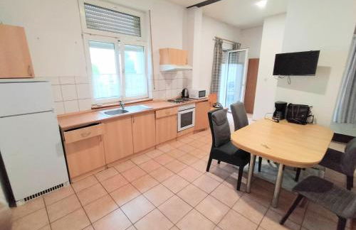 Apartment Haus9W - Foto 18