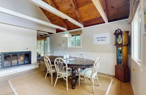 The Beech Cottage - Foto 9