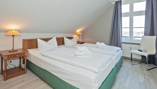 Seehof Seehof 31 - Photo 3