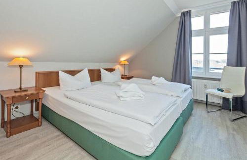 Seehof Seehof 31 - Photo 3