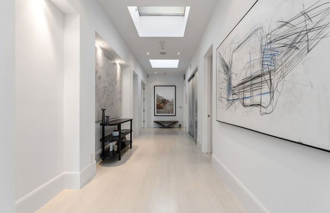 Angelo Circle - Foto 32