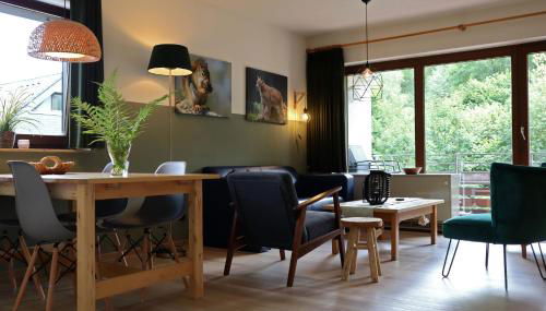 Elpe Apartments Hochsauerland - Foto 4