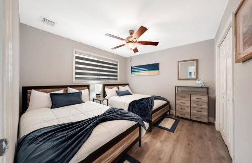 Waterfront Retreat Home Dania Beach - Foto 26