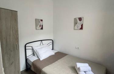 Blue Horizon - Foto 28