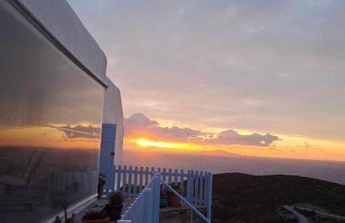 Dorothea Panoramic Villa - Photo 54