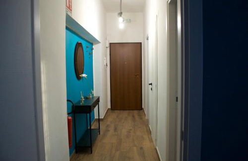 A casa di Agata - Foto 17