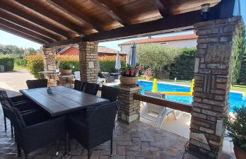 Villa AGAVA - Foto 10