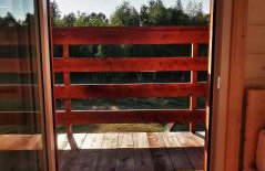 FreeDom House - Foto 36