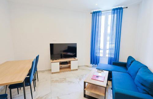 Small Paradise 4 Cozy Rooms with AC - Photo 32