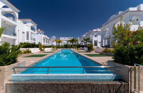 Espanatour ALEGRA - Photo 27