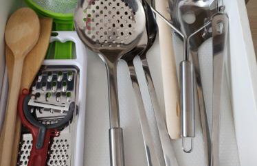 Happy Apartment - Foto 27