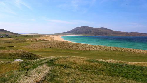 Otter Cottage - Foto 5