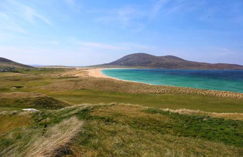 Otter Cottage - Foto 5