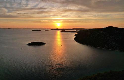 Seashells Apartments Tribunj - Foto 12