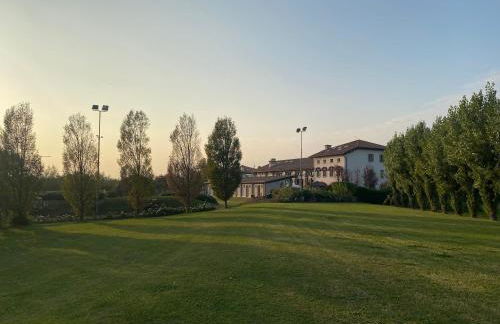 Residence Nonna Giuseppina - Foto 70